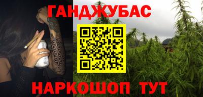 скорость Тула