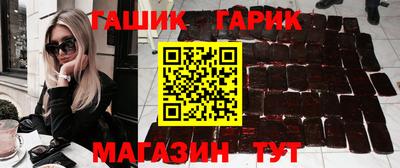 скорость Тула