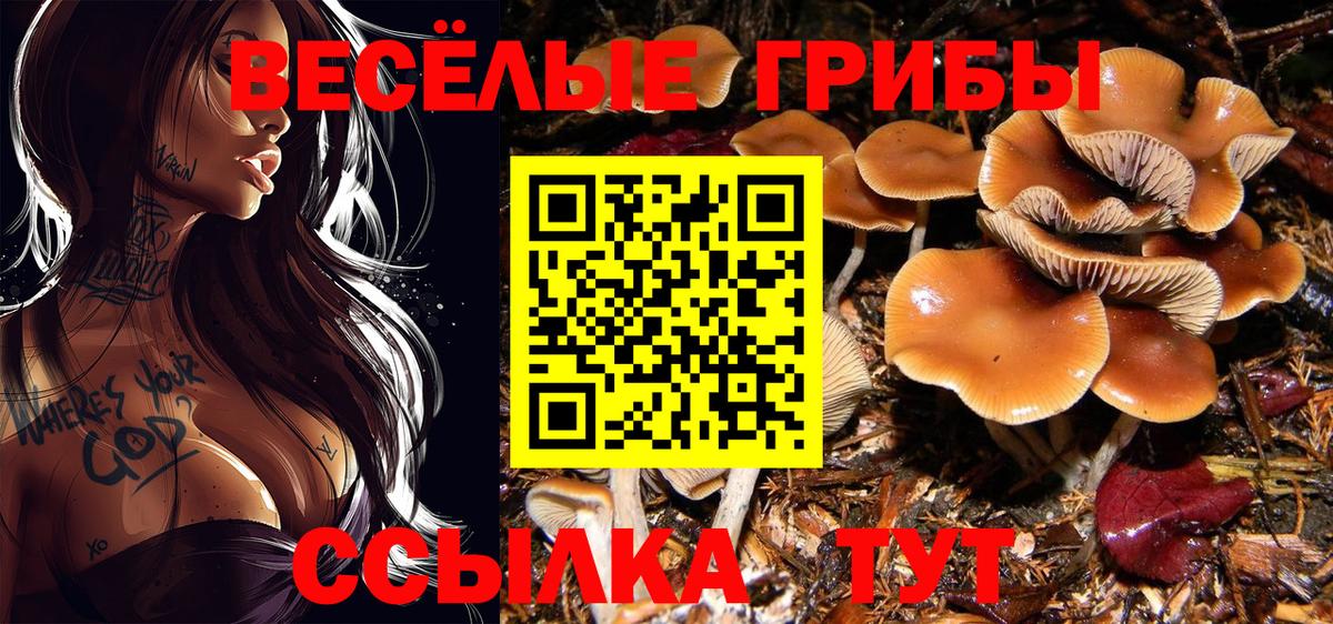 ГАШИШ  КЕТАМИН  Каннабис  Меф МЯУ МЯУ   МДМА  Вход с VPN  Первоуральск  Кокаин  ГАШ 